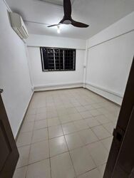 Blk 879 Yishun Street 81 (Yishun), HDB 4 Rooms #541026501
